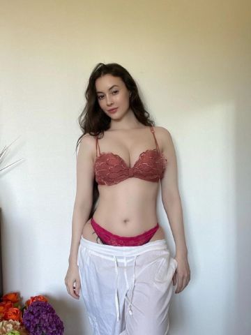 Марина